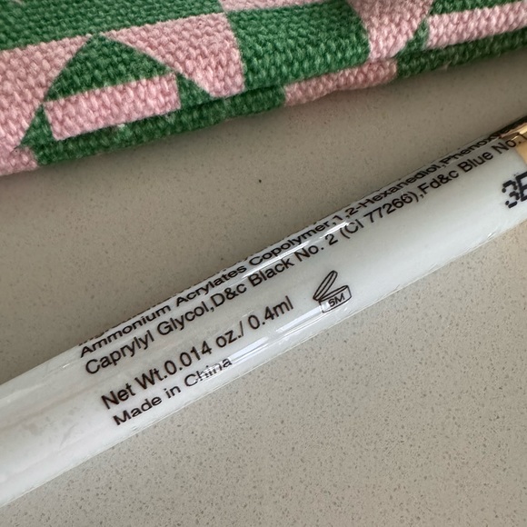 Ipsy Bag - Picture 5 of 8